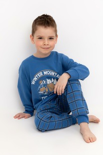 22.04 Crockid ������ ��� � 1567/����� �������.����������� ������