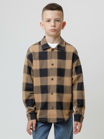 22.04 Crockid ������� ��� ��� �� 302538/���������� 1038 �015 �586