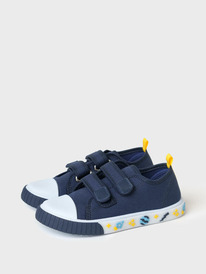 22.04 PlayToday ����������� ��� ��������� 12612755