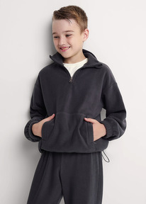 22.04 Clever ��������� ������� ��� �������� CLE 757143� �.�����