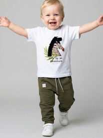 22.04 PlayToday �������� ������� ����������� ��� ���������: ������� (��������), 