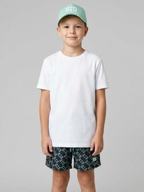 22.04 PlayToday ����� ����������� ������������ ��� ���������, ������� ����� 1261