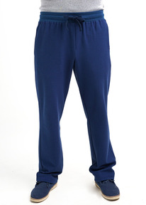 22.04 Clever ����� ������� CLE 601261�� ���������