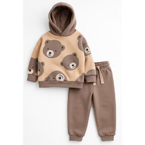 22.04 Youlala �������� 8876310103 8876310103