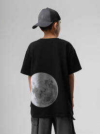 22.04 Bodo �������� "����" 36-129MU ������