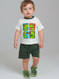 22.04 PlayToday �������� ��� ��������� 12513719