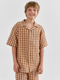 22.04 Mark Formelle ������� ��� ��������� 113467 113467 ���������� ������ ���� 1