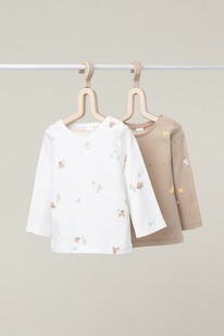 22.04 Crockid ������� �� � 301944-2��/����� ��������,������� ���� �����