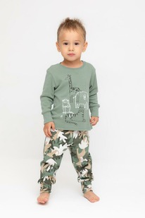 22.04 Crockid ������ �/��� �� � 1541/24/��������,����������� ��������