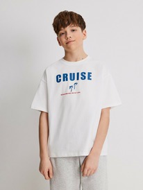 22.04 Acoola �������� ������� ��� ��������� Moseley 20110510285 �����