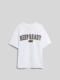 22.04 Acoola �������� ������� ��� ��������� Moskva 20110510214 �����