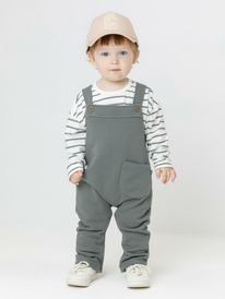 22.04 Crockid �������������� �/��� �� �� 6549/������ ������� �648