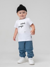 22.04 Bodo ����� 22-28MU 22-28MU ������