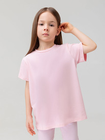 22.04 Bodo �������� ������� 4-305MU �������