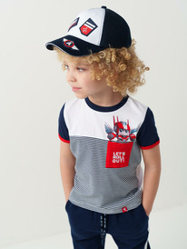 22.04 PlayToday ����� ����������� ��� ��������� 12612062