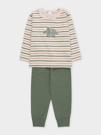 22.04 Crockid ������ ��� � 1637/����������� �������,������ ���