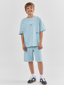 22.04 Mark Formelle ����� ��� ��������� 133360 133360 ���� -��������� 1050