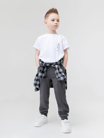 22.04 Bodo ����� - �������� � �������� 6-360�U �����