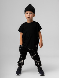 22.04 Bodo ����� 6-360�U 6-360�U ������ (������)