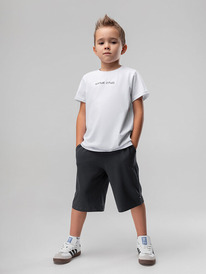 22.04 Bodo ����� 8-77�U 8-77�U �����-�����