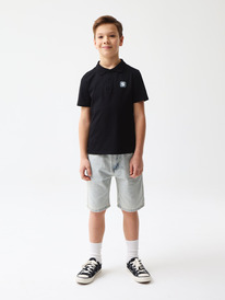 22.04 Smena 45117 ���� � ��������� �������� T684.04 45117