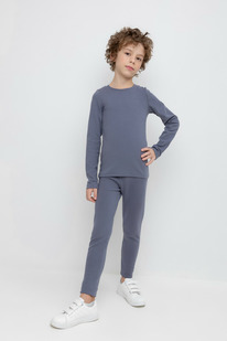 22.04 Crockid ������ ��� � 400427-1/������ �������