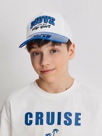 22.04 Acoola ����� ������� Emmet 20136550076 �����