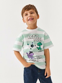 22.04 Acoola �������� ������� ��� ��������� Volga 20120510239 ������-�������