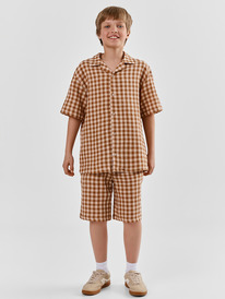 22.04 Mark Formelle ����� ��� ��������� 133360 133360 ���������� ������ ���� 105