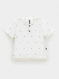 22.04 Crockid ������� (��������) �/��� �� �� 302706/�������� 0602 �017 �582