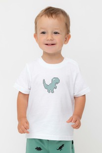 22.04 Crockid ������� (��������) �/��� �� �� 302738/����� �558