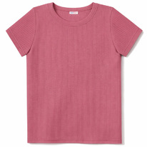 22.04 Youlala ������� 1763701004 1763701004