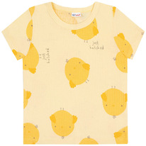 22.04 Youlala ������� 1763700103 1763700103