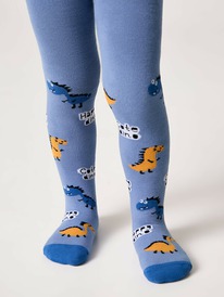 26.05 CONTE-KIDS ������ Conte-kids �������� SOF-TIKI (�������� ������) � �������