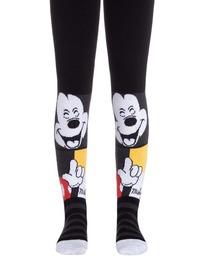 26.05 CONTE-KIDS Disney Conte-kids �Disney �������� � ��������� 17�-130��� �����