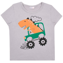 22.04 Youlala ������� 0017103808 0017103808