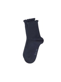 26.05 CONTE-KIDS ���������� CONTE-KIDS TIP-TOP ����� ������� 25�-41�� �����-����