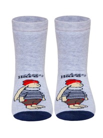 26.05 CONTE-KIDS ������� ����� CONTE-KIDS ������� ����� ����� ������� 17�-45�� �