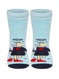 26.05 CONTE-KIDS ������� ����� CONTE-KIDS ������� ����� ����� ������� 17�-45�� �