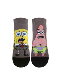 26.05 ��������� SPONGEBOB ��������� ����� ������� 3075 SPONGEBOB 21�3075 ���� 64