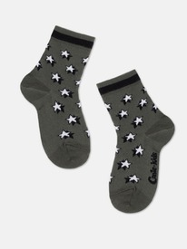 26.05 CONTE-KIDS ����� ������� Conte-kids ��������� ����� TIP-TOP � ��������� 5�