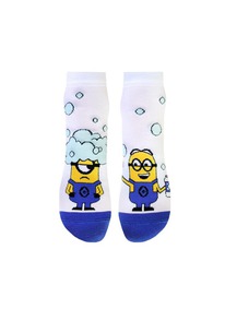26.05 ��������� MINIONS ��������� ����� ������� 3095 MINIONS 20�3095 ����� 370 (