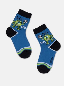 26.05 CONTE-KIDS Disney Conte-kids �Disney ����� �������  17�-126��� ����� 685