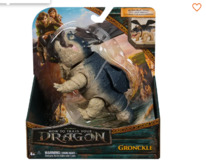 mueller ��� ��������� ������� - ������� ������� �� ��������� - �����������, ����