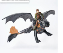 mueller ��� ��������� ������� � ����� ������� �������� � ��������: �������� � ��