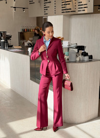 ������ AURA 9278-164 ������