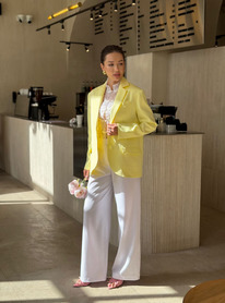 ������ AURA 9280-170 ��������� ����� � �����