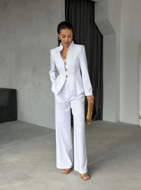 ������ AURA 9281-164 �����