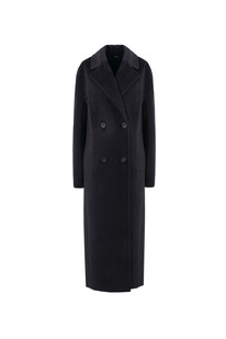 ������ Elema 1-2392-164 �����-�����