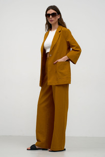 ������ ArtRibbon �3813_2-� �������